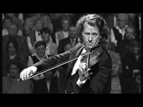 André Rieu: Stjenjka Rasin