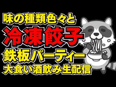 youtube-グルメ・大食い・料理記事2026/02/14 12:00:40