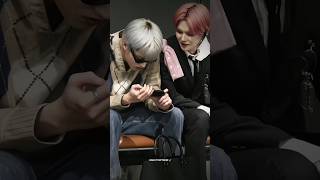 Download lagu Japan line meresahkan🥵🤧#yoshi#asahi#haruto mp3