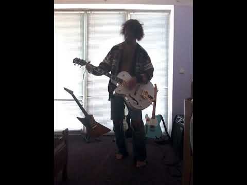 Thumbnail for Heartsong - ZWAN - acoustic guitar cover by Zwan