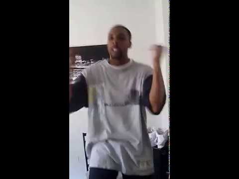 LOVE - Could This Be Love?