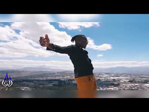 Amor Sin Mentiras Remix Jose Rodriguez ft Ghalia La Patrona Doble R By walther Dj Wason