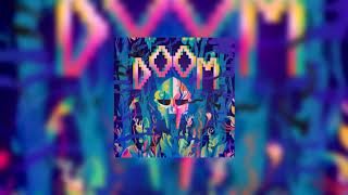 DOOM - DOOMSAYER