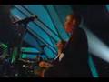 Sheryl Crow "Out of Our Heads" - BBC Jools Holland - SusieUK Sheryl Crow "Out of Our Heads" - BBC Jools Holland