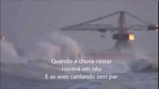 Andai com Deus - Vencedores por Cristo