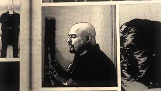 The Judge - Silver Rain (Official)