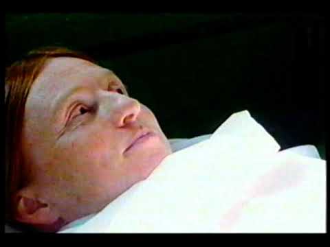 Victorian Pharmacy clip