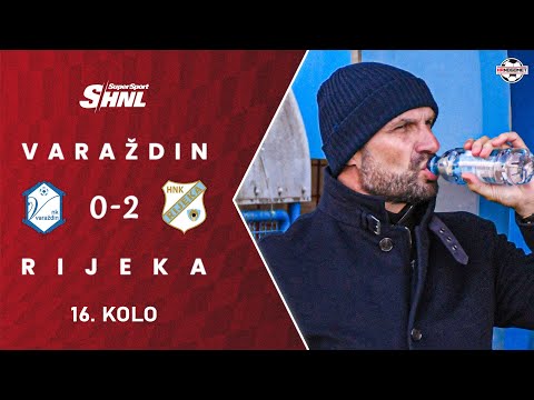 HNK Hrvatski Nogometni Klub Hajduk Split 1-0 GNK Dinamo Zagreb :: Resumos  :: Videos 