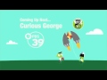 PBS Kids Schedule Bumper 2014 WFWA DT1