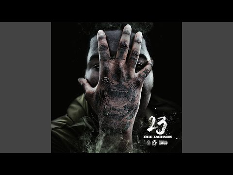 Won't Complain (feat. Latre')