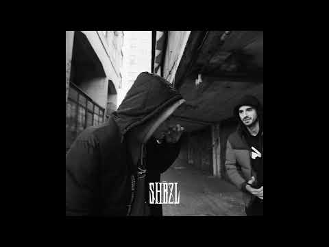 [FREE] CUNAMI FLO X CRNI CERAK X LACKU TYPE BEAT - BAKLAVA | BALKAN TYPE BEAT