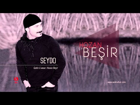Hozan Beşir - Seydo
