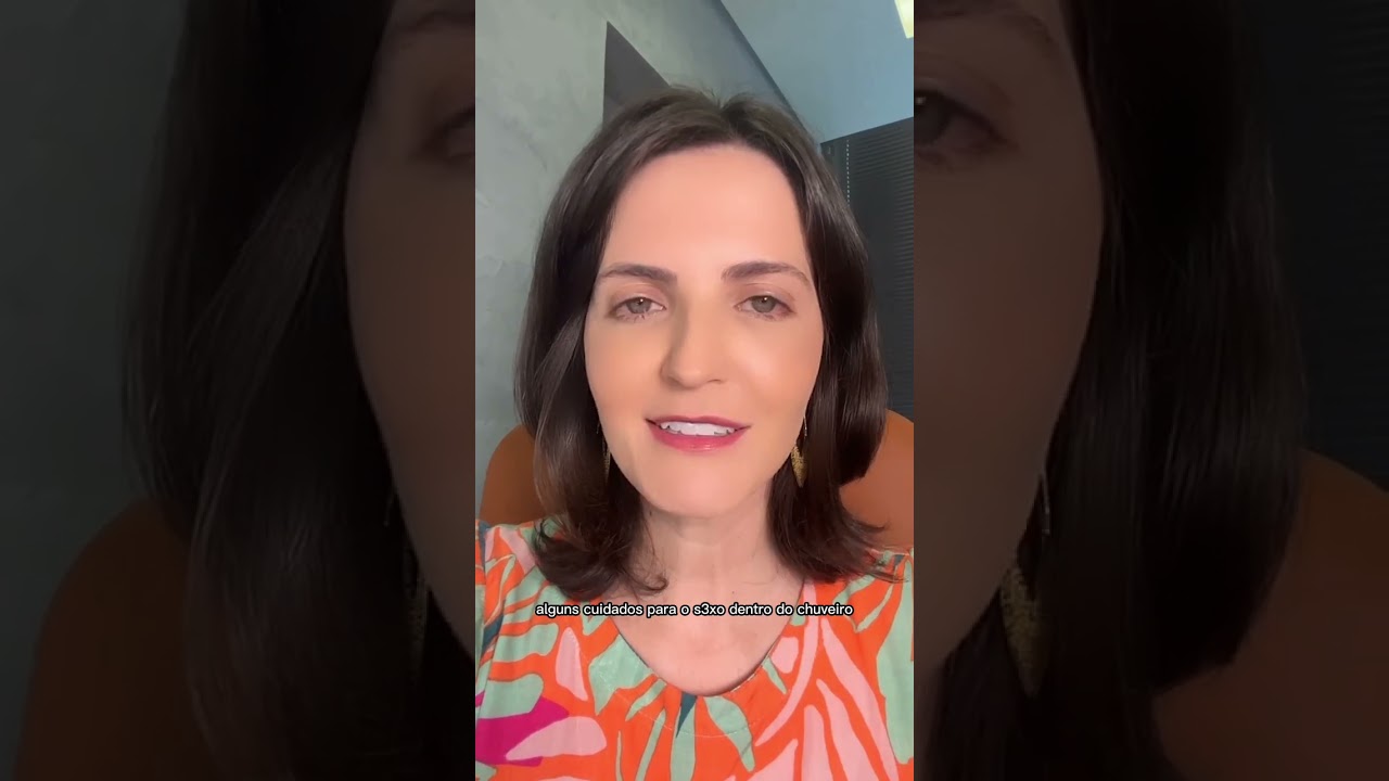 Thaís França De Araújo-126