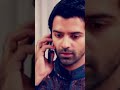 Bollywood Hindi Romantic Songs Trending Whatsap Status Love Moments