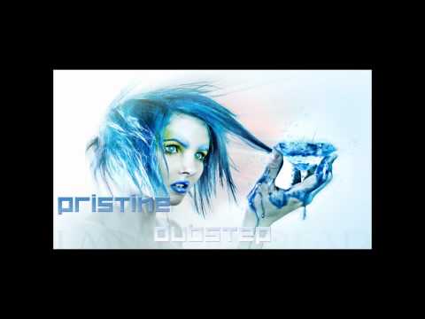 Booka Shade - At The Window (Altimeter's High Altitude Mix)