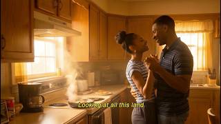 R. Kelly - Forever More (Music Video)