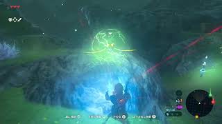 雑にゼルダやる　Partxx【Botw】