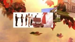 Rocklin CA Homes for Sale (916) 380-0565 Justin Johnson