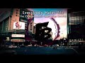 The Chainsmokers - Everybody Hates Me (RudeLies Remix) The Chainsmokers - Everybody Hates Me (RudeLies Remix)