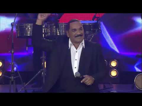 YUMURÍ Y SUS HERMANOS - SE ACABÓ TU CARNAVAL (PROGRAMA SON CUBANOS)