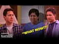 Cranky Ray Part 2 Everybody Loves Raymond
