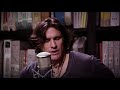 Joe Nichols - Never Gets Old - 8/24/2017 - Paste Studios, New York, NY