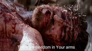 Seek Jesus in 2012 MV (I Need You by Leanne Rimes)