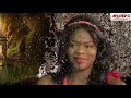 The Sacred Twins From The River - Nigerian Movies 2024