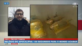 Miniatura do vídeo