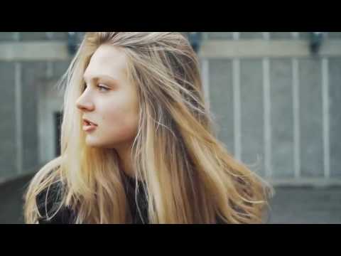 Deepjack, MrNu Feat Christina   Do What You Want Music video