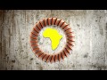 Arise Mama Africa GUBA Version