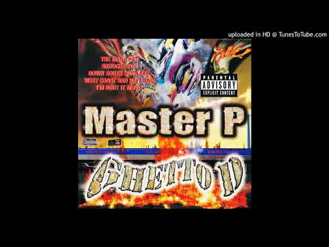 18. Come And Get Some (Ft. C-Murder, Prime Suspects)