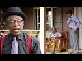 Stingy Father You Ll Laugh Until You Forget All Ur Worries In This Osuofia Movie Nigerian Movies