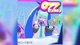 【コンココンコンココンコンコン】【HOYOHOYOにしてあげる】【とびらの中には誰かいる】【轟はじめReGLOSS】【VOICEBOX】