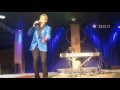 Barry Manilow Tribute DEMO