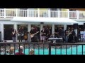 Shorty Long The Jersey Horns Happy Cover Memorial Day Weekend Beach Haven