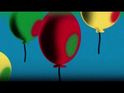 Video thumbnail for Happy Birthday