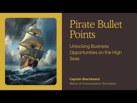 World of Sea Battle - New Player's Guide and FAQ