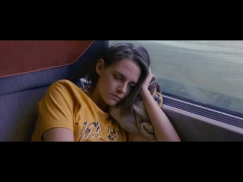 Personal Shopper