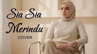 Download lagu [THE SADEST VERSION] SIA SIA MERINDU – Aprilian | Cover IRAMA_MELAYU mp3