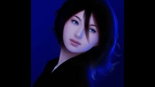 Scorpions Wild child subtitulada