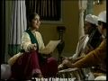 Mirza Ghalib S Dil Hi To Hai Sung By Chitra Singh