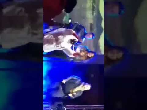 Napoli ieri oggi A CITTÀ È PULCINELLA Luigi Lian, Susy, Luca