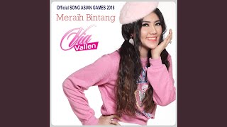 Download lagu Selow mp3