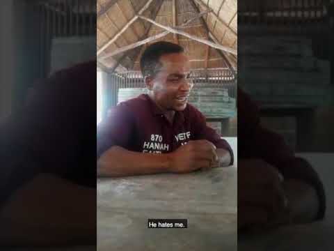 Amizade traída e os rubis da Morte Amizade traída e os rubis da Morte