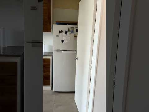 Video de YouTube - Apartamento en Alquiler de 1 dormitorio  en Pocitos, Montevideo