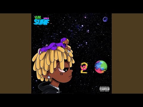 Geekin' Off The Shrooms ft. Bear1Boss & Kylethehooligan