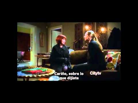 FRINGE - 4x10 - Final Scenes - Subtitulos Español