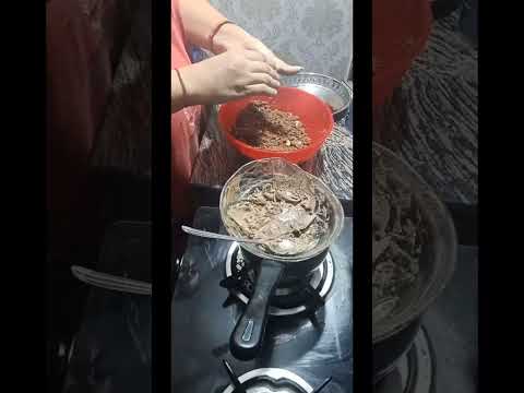 #chocolate #biscuit #chocolaterecipe #recipe #trendingshorts #ideas #foodie