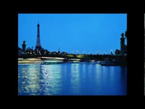 Taras Yachshenko Waltz - Nocturne - for Milana Chernyavska